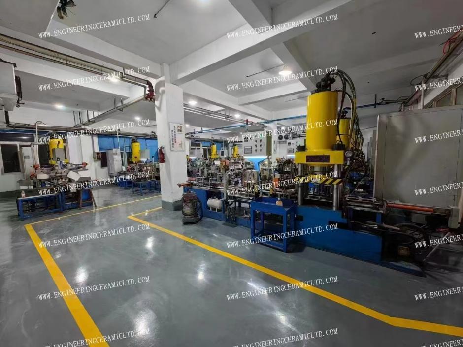 Celebrating the Year of the Horse!