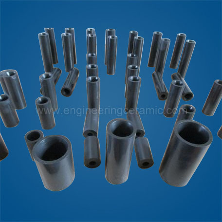 Are Boron Carbide Abrasive Powders the Ultimate Solution for High-Hardness Material Processing?