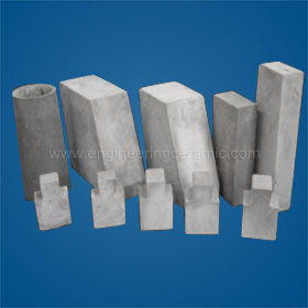 silicon-carbide